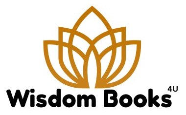 Wisdom Books 4u